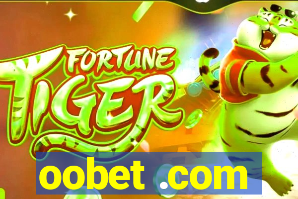 oobet .com